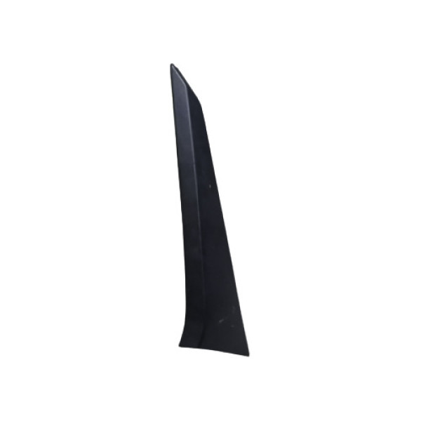 Moldura Esquerda Tampa Traseira Chery Tiggo 2019 10167