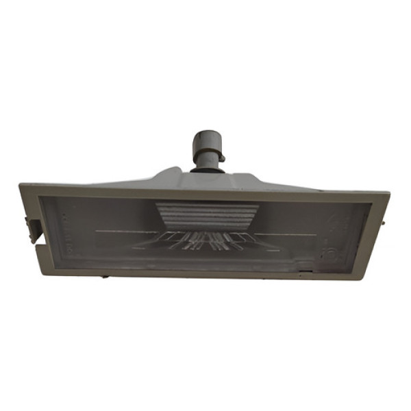 Lanterna Luz Placa 2019 13526495