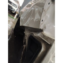 Caixote Traseiro Gol G8 2018 A 2019 09373