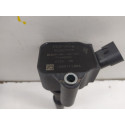 Bobina De Ignição Argo 1.0 2018 55267998