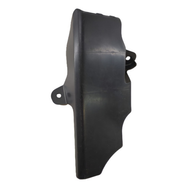 Suporte Apoio Pé Fox 2010 A 2012