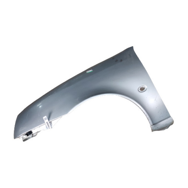 Para-lama Esquerdo  Courier 2001 06909