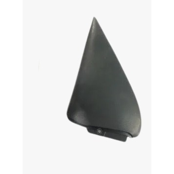 Moldura Interna Retrovisor Esquerdo Gol G3 2001