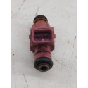 Bico Injetor 207 Hb Xr 1.4 2008 0280156295