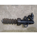 Atuador Pedal Embreagem Citroem C3 2011 1.4 Pa66-gf35