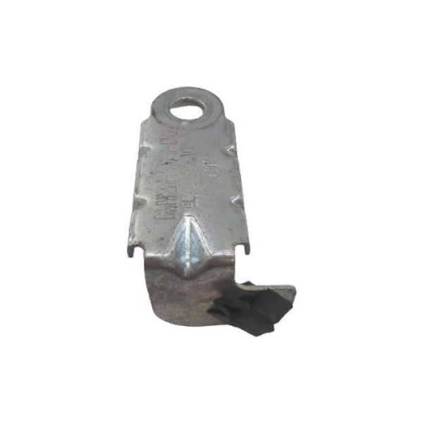 Sonda Lamda Onix 2019 24580011