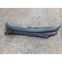  Churrasqueira Para Brisa Citroen C3 2011 9642693677