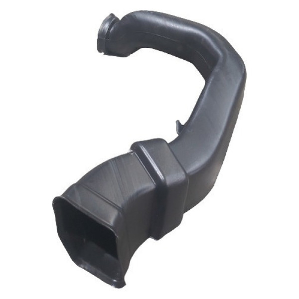 Duto Saída Ar Lado Direito Sandero 2012 