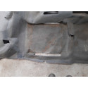 Carpete Assoalho Chevrolet Gol 2001