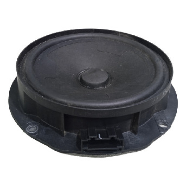Alto Falante Virtus Mf 1.6 2020 6ea035710