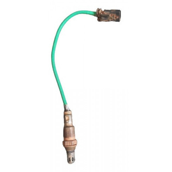 Sonda Lambda Pré Uno 1.0 2018 0za603a5