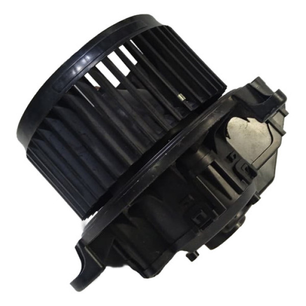 Motor Ventilação Caixa Ar Forçado Ka Hatch 1.0 3cc 2019