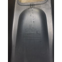 Console Central Corsa Montana 2001 10859