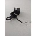 Sirene Alarme Classic Life/ls Vhc Flex 1.0 2013  40414277