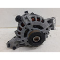 Alternador Cobalt 1.8 2017 52076121