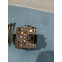 Chave Limpador Para-brisas Corsa 2001 0918541312268700