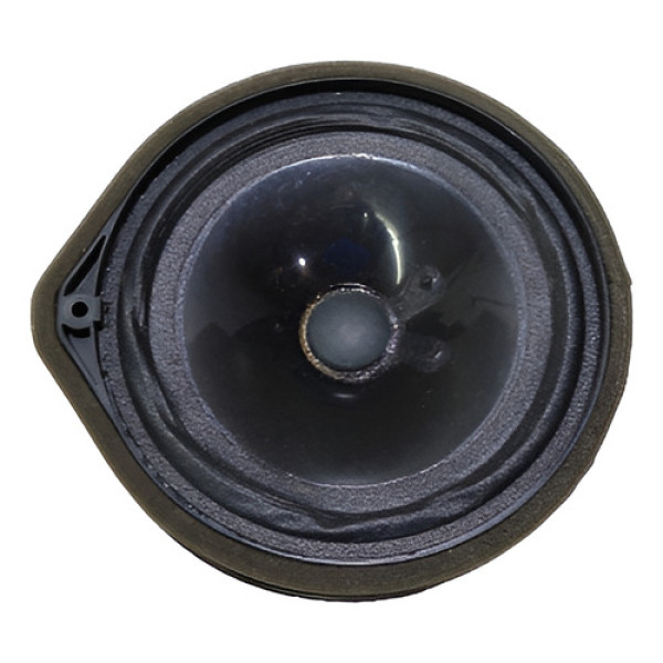 Alto Falante Hr-v Ex Cvt 1.8 2017 6b82913