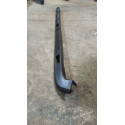 Moldura Caçamba Esquerda Saveiro Robust Cabine Simples 11029
