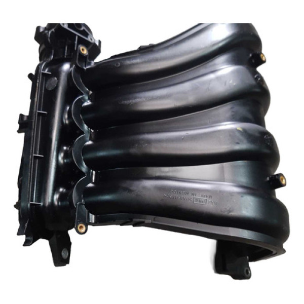 Coletor Admissão Ar Motor Grand Livina 1.8 2014