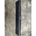 Moldura Soleira Porta-malas Cobalt 2019 94756864