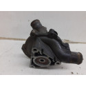 Bomba D`água Palio Sporting 1.6 Etorq 2013