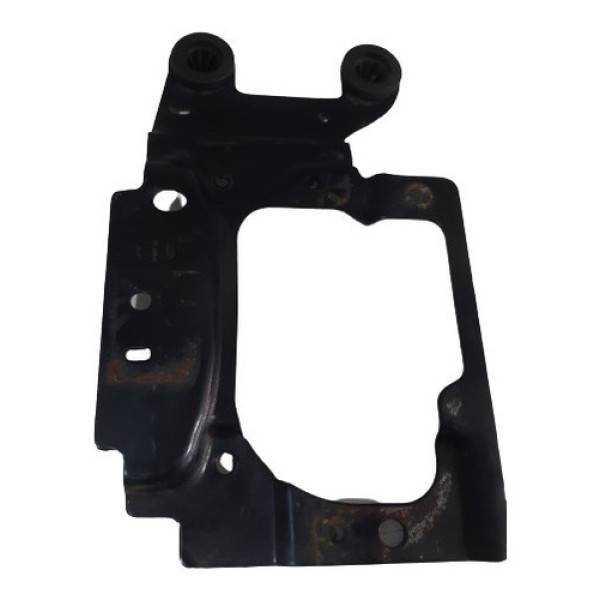 Base Caixa Bateria Ka 2019 17bb6a016aa
