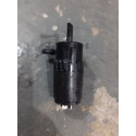  Motor Limpador Para Brisa Palio 2015 