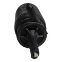 Bomba Esguicho Para-brisas Astra Sport 2.0 2000 93275186