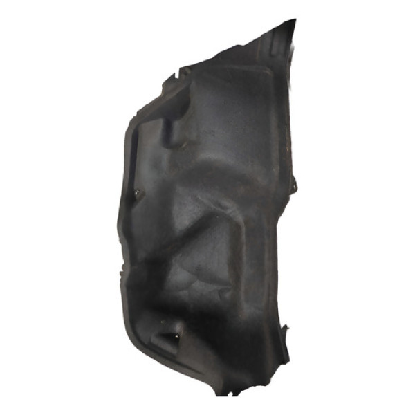  Carpete Porta Malas Esquerdo Toyota Etios Sd X 2017