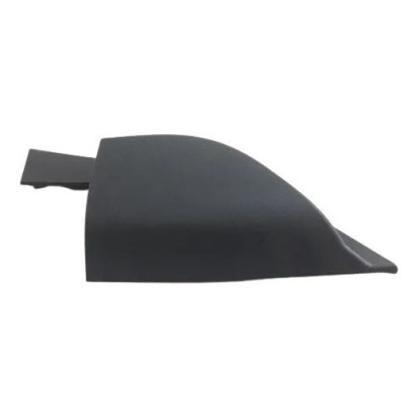 Moldura Interna Retrovisor Direito Onix 2019