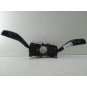  Chave Seta Limpador Para-brisas Gol G8 6r0953501
