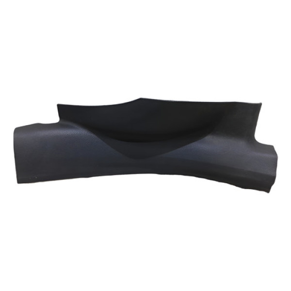 Soleira Porta T/d Prisma 2019 52043425