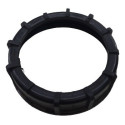 Porca Fixação Bomba Combust Classic Ls 1.0 2014  93278521