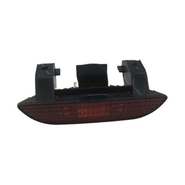 Brakelight Kwid 2018 7635601