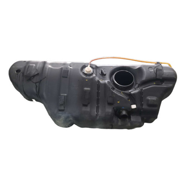 Tanque Combustível Volkswagen Gol 1.0 2011 2012
