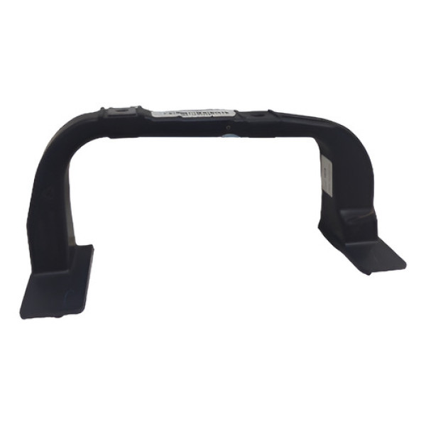 Suporte Maçaneta Dianteira Esquerda Peugeot 208 2019 08877