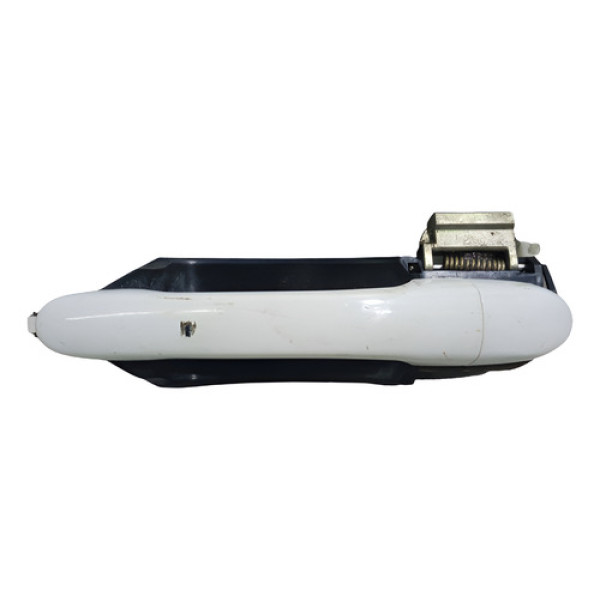 Maçaneta Externa Porta Esquerda Palio Sporting 2013 030864