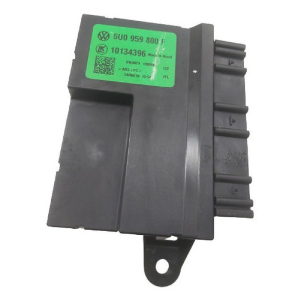 Módulo Conforto Gol G8 2020 5u0959800f