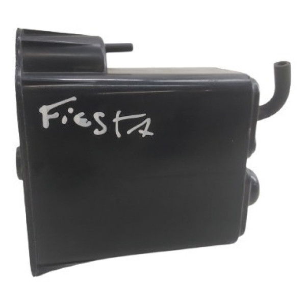 Filtro Canister Fiesta 1.6  98fu-9d653-aa 2008 A 2014