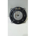 Alto Falante Universal Bomber 50w 
