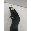 Pedal Embreagem Onix  1.0 2019