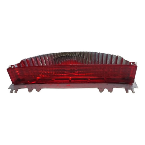 Brake Light Hb20 Sedan 2015  927001s5