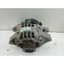 Alternador Onix Cobalt Spin Prisma 2019 914778233