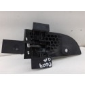 Maçaneta Interna Porta Direita Celta Ls 201193373218