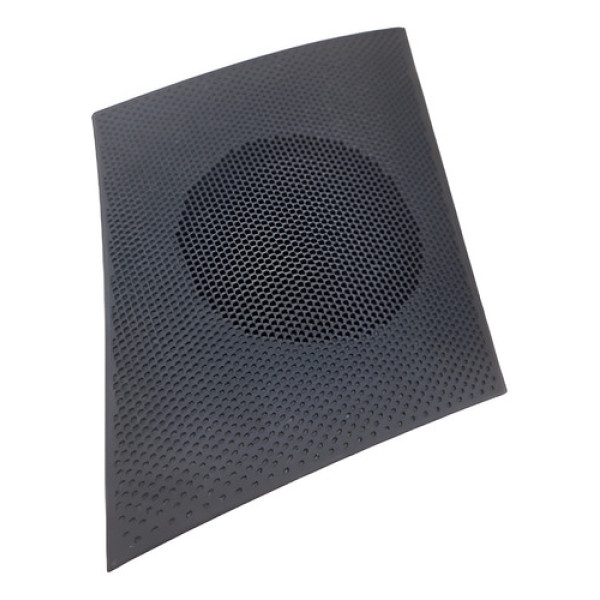 Tela Auto Falante Direito Kwid 2018 