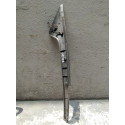Moldura Coluna Para-brisa L/e Fox Rock In Rio 2011 5z4867233