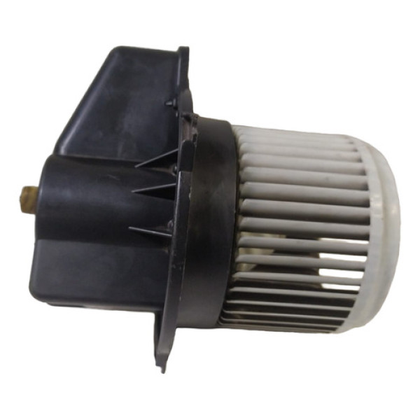 Motor Ventilação Caixa Ar Forçado Argo Drive 2019 5n8522100