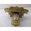 Suporte Chave Seta/limpador Monza Gl 2.0 8v 1994 43112161