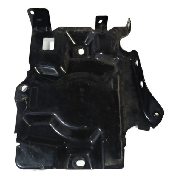 Suporte Bateria Peugeot 3008 2015