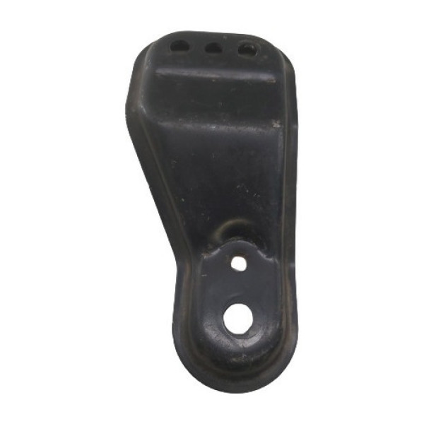 Suporte Coxim Gol 2020 Esquerdo 6q0199517a